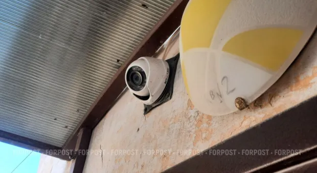 Новости Севастополя - Севсети #770: наступающий мусор, пляжные технологии и Овсянников с 11-Б