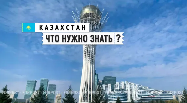 Новости России - Европа запретила выдавать россиянам многократные визы