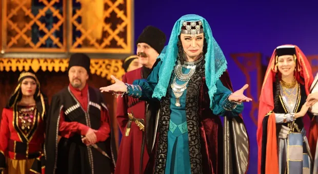 Новости Севастополя - 