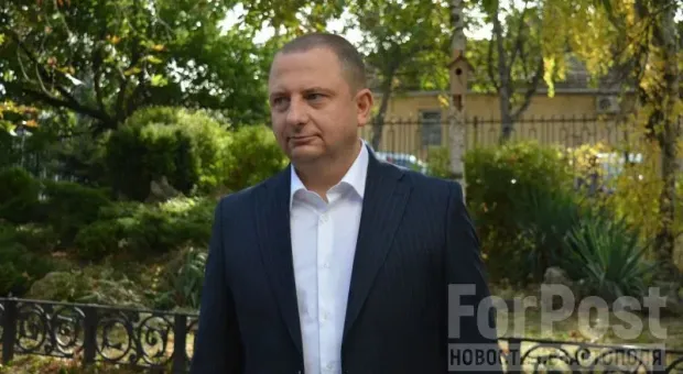 Новости Крыма - 