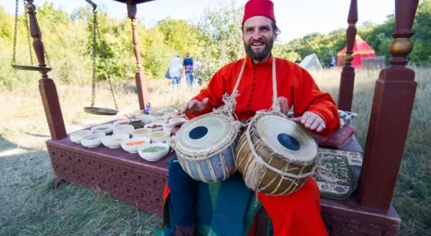Новости Севастополя - В Севастополе обнаружили авиабомбу