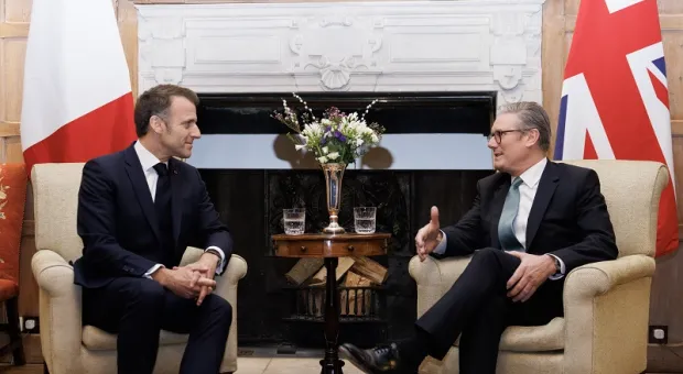 Мировые новости - Цена штормовой прогулки у Балаклавы: год свободы и 3,2 млн рублей ущерба