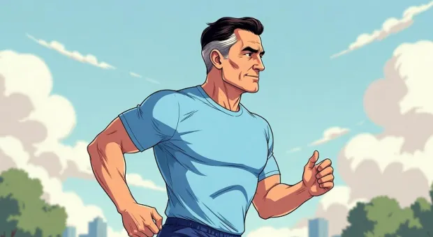 Мировые новости - Севастополь простился ещё с двумя защитниками Родины