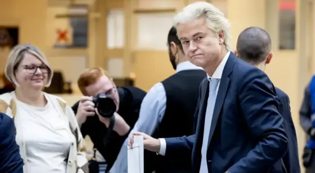 Мировые новости - Поколение Z и кризис смыслов на рынке труда Севастополя