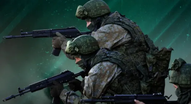 Мировые новости - 