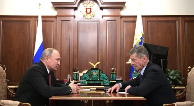 Новости Севастополя - В поликлиниках Севастополя появятся свои онкологи