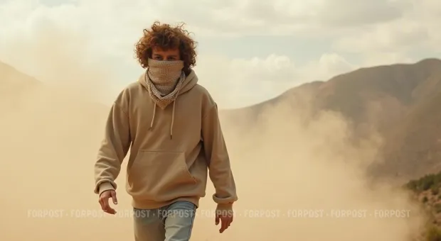 Новости Севастополя - «Инфраструктура — главное, что отворачивает туриста от Крыма», — экс-министр курортов и туризма Крыма Елена Юрченко