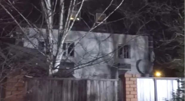 Новости России - Крымский чиновник получил старую должность в довесок к новой