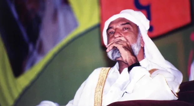 Мировые новости - Украинский националист планировал устрашающий теракт в центре Севастополя