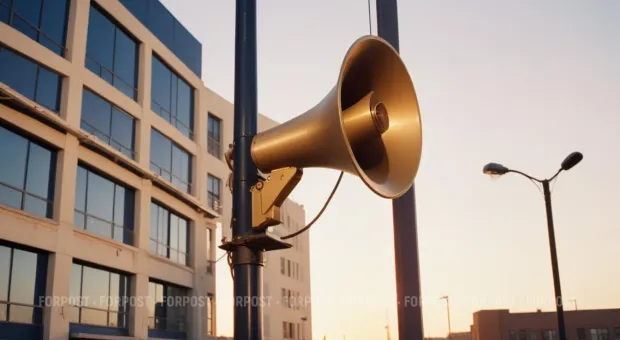 Новости Севастополя - У Овсянникова ищут очередных строителей онкодиспансера в Севастополе