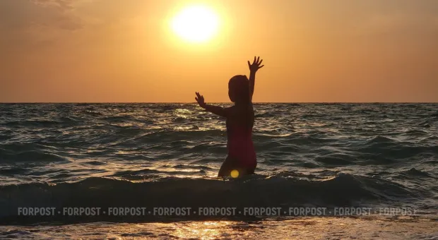 Новости Севастополя - В прокуратуре Севастополя назвали цену виртуальному оскорблению