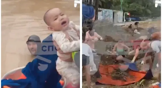 Новости России - 