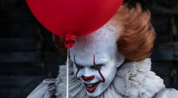 Новости России - 