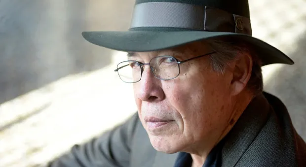 Мировые новости - 