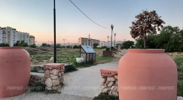 Новости Севастополя - Новая жизнь Севастополя будет коваться на проспекте Нахимова: здоровые политсилы призваны объединиться