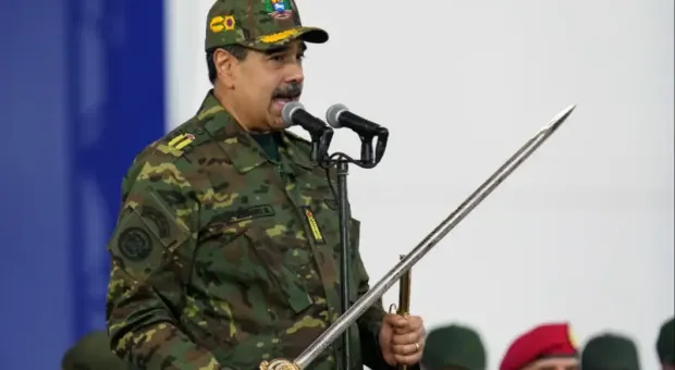 Мировые новости - Замгубернатора Севастополя Мария Литовко продолжит работу в Москве