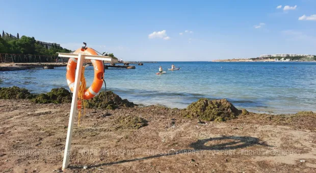 Новости Севастополя - На «35-й береговой батарее» пройдет День памяти героических защитников Севастополя