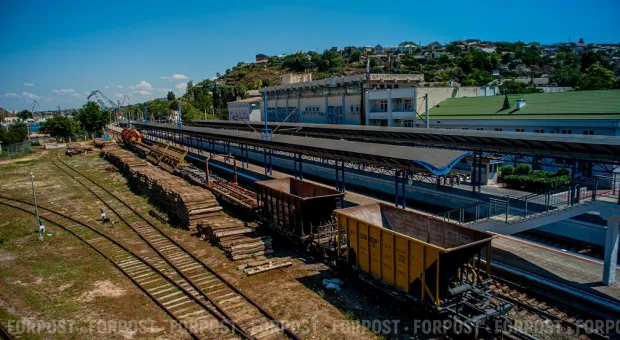 Новости Севастополя - В Севастополе ЧФ показал свои возможности