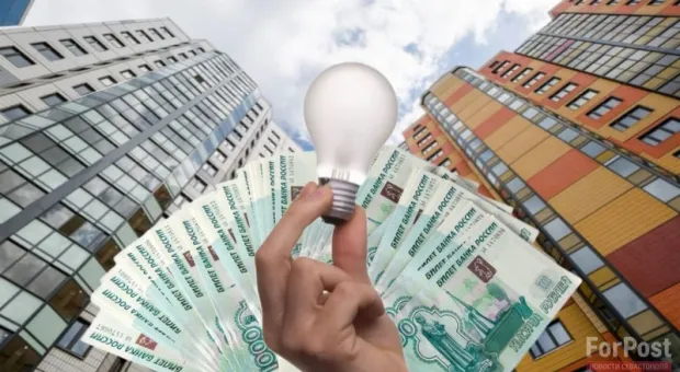 Новости Севастополя - Севастопольцы переплачивают за проезд в общественном транспорте