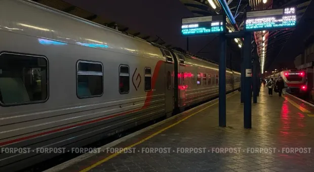 Новости Крыма - 