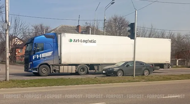 Новости Крыма - Николя Саркози не успел толком выйти из тюрьмы – как угодил в неё снова