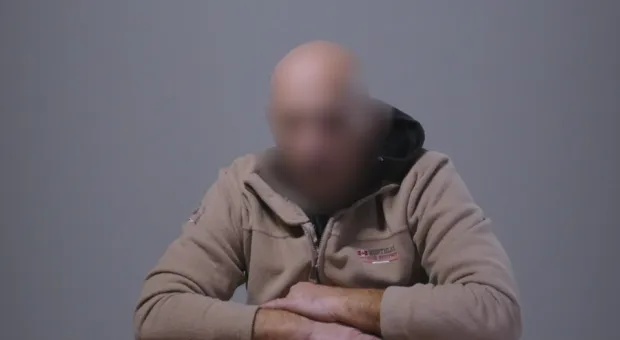 Новости Севастополя - 