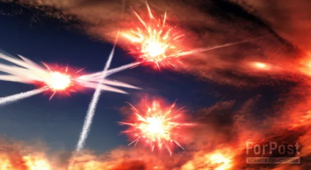 Новости Крыма - 