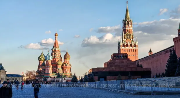 Новости России - Кибератаки против доставки: зачем мошенники бьют по транспортным компаниям