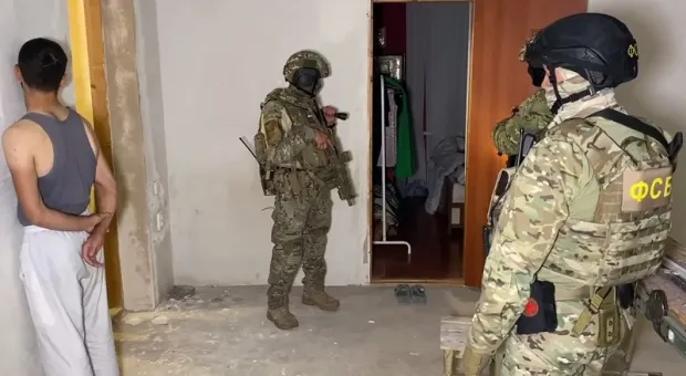 Новости Крыма - Всю жизнь считавший себя индейцем писатель оказался неизвестно кем