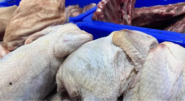 Новости России - В Крыму иномарка сбила подростка прямо на переходе