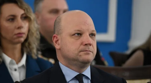 Новости Севастополя - Садоводы Байдарской долины оказались под непосильным налогом на землю