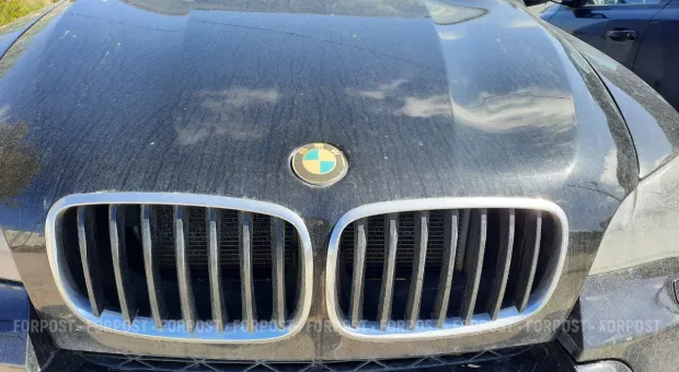 Новости России - Венесуэла: война будет?