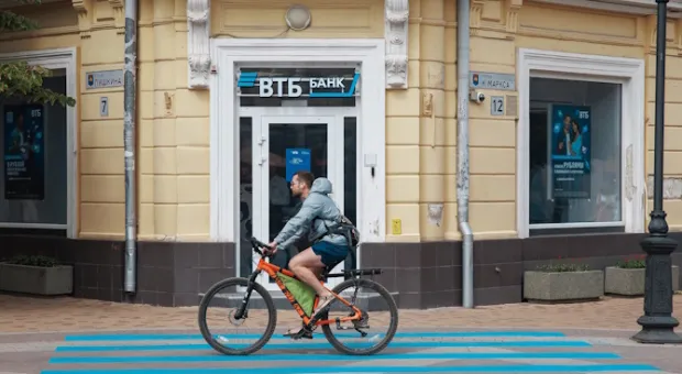 Новости Крыма - Крым вновь оказался в числе главных целей для украинских БПЛА