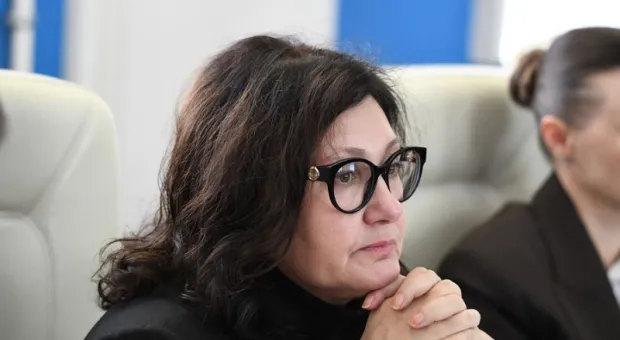 Новости Севастополя - Европейская страна отменяет «безвиз» с Россией, но не из-за отношений с Москвой 