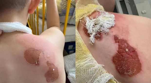 Новости Севастополя - Россияне начали отказываться от платежей лицом — в чём причина