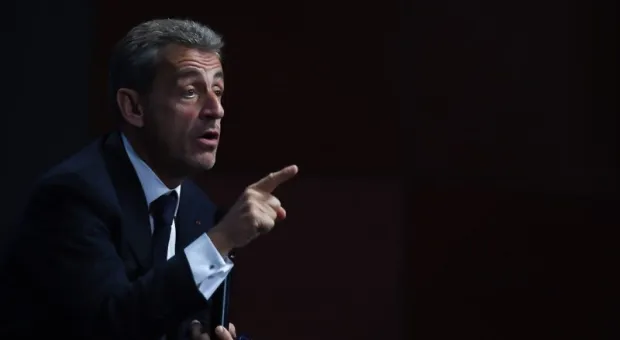 Мировые новости - Деньги — Америке, мир — Украине, а что России? — ForPost «Реактор»