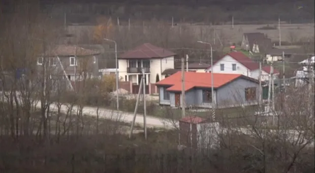 Новости Севастополя - 