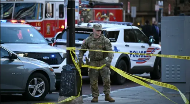 Мировые новости - В Севастополе пятилетний ребёнок обварился кипятком в частном бассейне