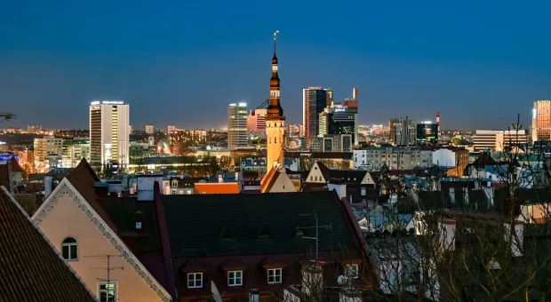 Мировые новости - Образование, наука и культура Севастополя остаются в руках замгубернатора Игоря Михеева