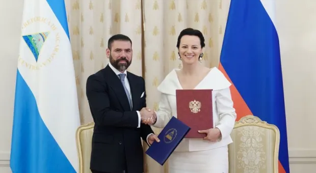 Новости Севастополя - Что отбивает у россиян желание знакомиться на улице и ходить на свидания 