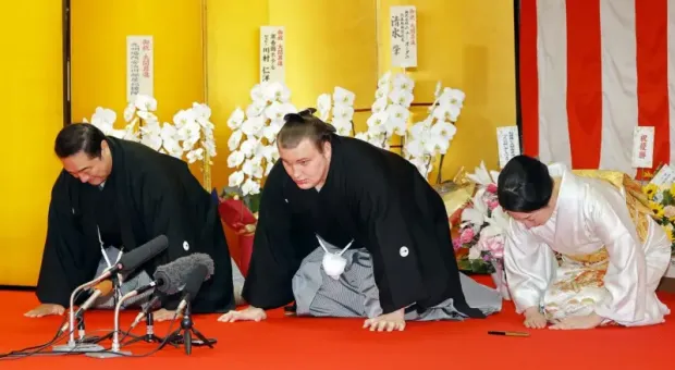 Мировые новости - 