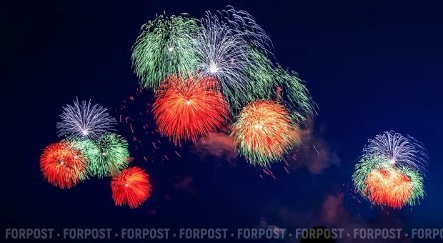 Новости России - 