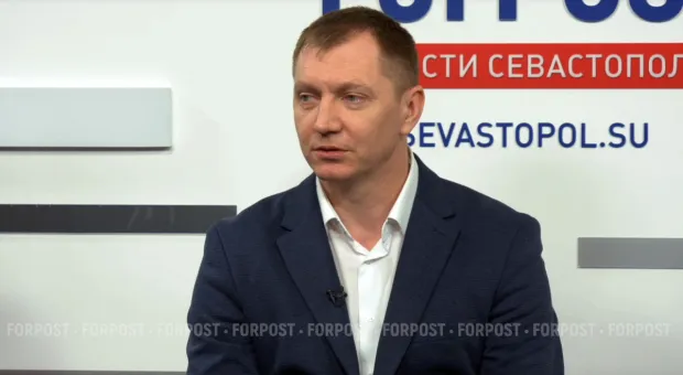 Новости Севастополя - В России объяснили изъятие из продажи популярного романа Стивена Кинга 