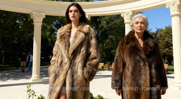 Новости Крыма - 