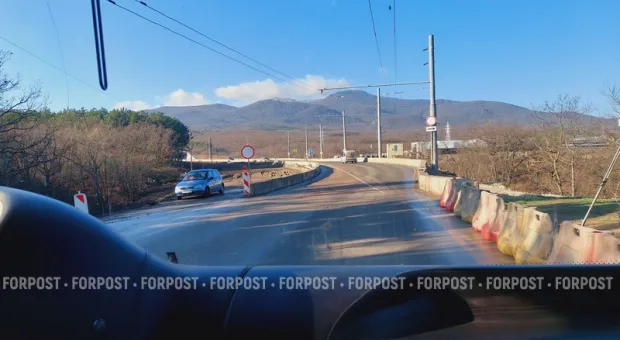 Новости Крыма - 