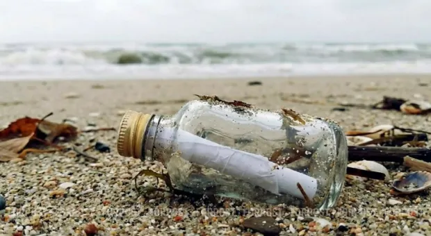 Новости Крыма - 