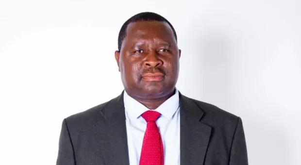 Мировые новости - Спонтанный Севастополь в десятке лидеров