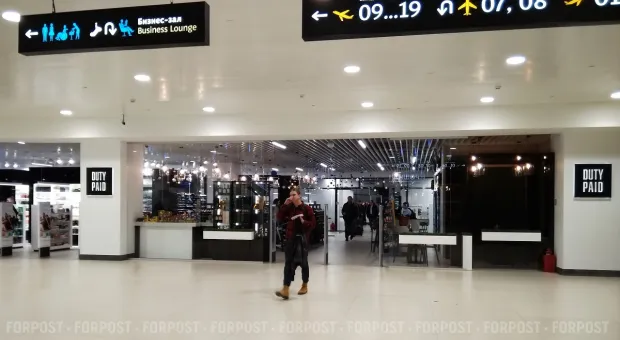 Новости Севастополя - Дорогу под Севастополем закроют для машин