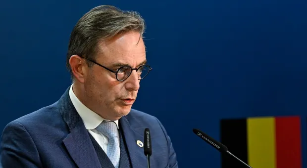 Мировые новости - Цены на жилье в Севастополе позволяют местным стать москвичами