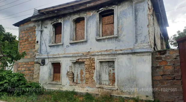 Новости Севастополя - В Севастополе отказались от массового ограничения скорости на дорогах